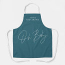 Search for baby blue aprons Modern