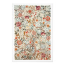 Recherche de acanthus posters Victorien