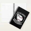 Search for baseball planners Funny