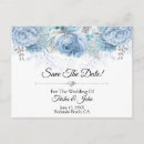 Search for aqua silver postcards Floral