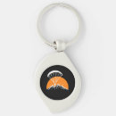 Search for paragliding accessories Mountains