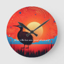 Search for kiwi bird art Wildlife