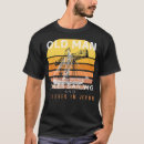 Recherche de slogan chrétien tshirts Drôle