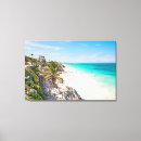 Search for waters edge canvas prints Sand