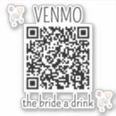 Search for payment stickers Qr code