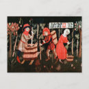 Search for alsace postcards French