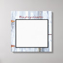 Search for barn wall canvas prints Wood