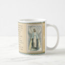 Search for god bless our home mugs Virgin mary