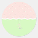 Search for april showers stickers Umbrella