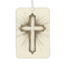 Search for jesus car air fresheners Christian