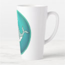 Search for sperm mugs Ocean