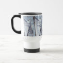 Search for celestial travel mugs Whimsical