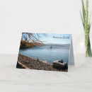 Search for sailboat christmas cards Beach