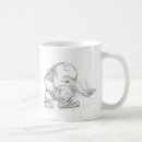 Recherche de lanceur tasses Père