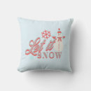Search for snowman pillows Merry christmas