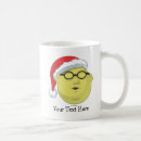 Recherche de beaker tasses Muppets beaker and bunsen