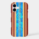 Recherche de longboard iphone coques Vagues