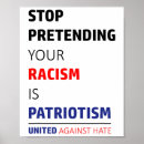 Search for anti hate posters Freedom