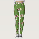 Search for roller skate leggings Skates