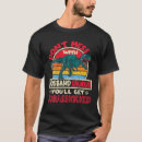 Search for jurasskicked tshirts Funny