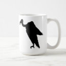 Search for vultures mugs Buzzard
