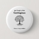 Search for condition buttons Awareness