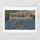 Search for lantern fish postcards Florida
