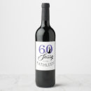 Recherche de royal blue birthday Élégant