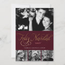 Search for feliz navidad christmas cards Felices fiestas