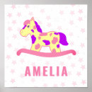 Search for horse kids posters Girl