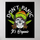 Search for jamaica posters Lifestyle