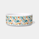 Search for fall pet supplies Cute
