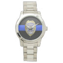 Recherche de police retirement gifts Dirigeant