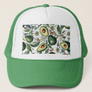 Search for guacamole hats Food