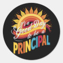 Search for principe stickers School