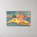Search for lifting canvas prints Barbell