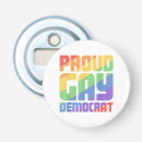 Search for gay pride bottle openers Proud