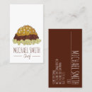 Recherche de logo piment Chili