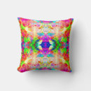 Search for colorful pillows Cute