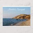 Search for marthas vineyard souvenirs Cape cod