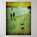 Search for i miss you posters Sad