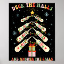 Search for coupon book Xmas store