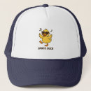 Recherche de le canard casquettes Pour tous