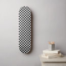 Recherche de art deco skateboards Rétro