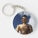 Search for himalayas keychains Bhutan