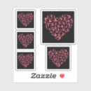 Recherche de girl valentine stickers Pour tous