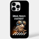 Search for snail iphone cases Slug