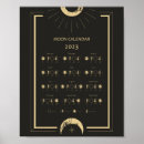 Search for moon phase calendars Lunar