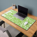 Search for digital keyboard mousepads For kids