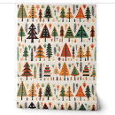 Search for scandinavian christmas art God jul